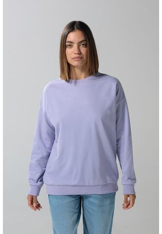 KOAJ SUETER KOAJ MOLI 18735 4/24 Koaj