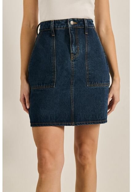 KOAJ FALDA KOAJ 9471 M 2/24