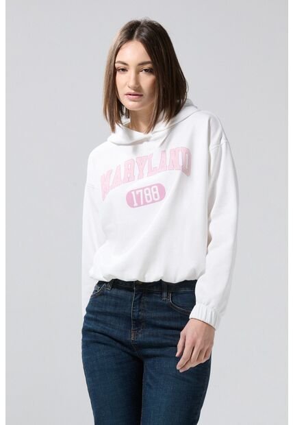 BUZO CAPOTA KOAJ ERI 27687 3/25