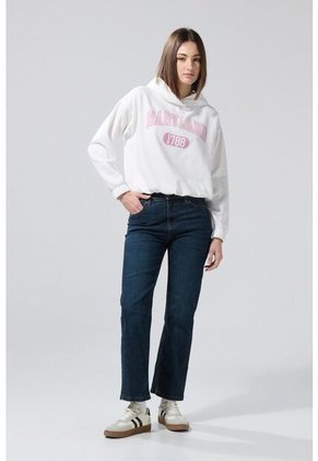 BUZO CAPOTA KOAJ ERI 27687 3/25