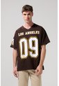 KOAJ CAMISETA KOAJ LALES 26944 4/25 de Koaj