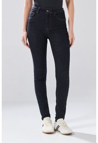 KOAJ PANTALON KOAJ JEAN PUSH UP 32190 1/26 Koaj