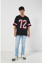 KOAJ CAMISETA KOAJ DOMINIC 14357 4/24 de Koaj