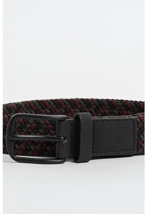 KOAJ CINTURON KOAJ 24793 4/25