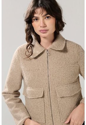 KOAJ CHAQUETA KOAJ MYRYAMI 3/25