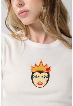 CAMISETA KOAJ YLOS 23618 2/25