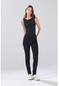 KOAJ PANTALON KOAJ JEAN PUSH UP 32190 1/26 de Koaj