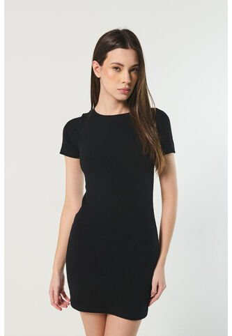 VESTIDO KOAJ CHERIL 10718 3/24 Koaj