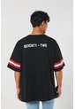 KOAJ CAMISETA KOAJ DOMINIC 14357 4/24 de Koaj