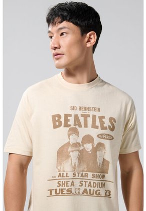 KOAJ CAMISETA KOAJ ATLENO 25061 3/25