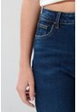 KOAJ PANTALON KOAJ JEAN MOM STA 24184 2/25 de Koaj