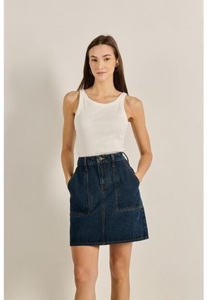 KOAJ FALDA KOAJ 9471 M 2/24