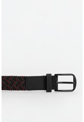 KOAJ CINTURON KOAJ 24793 4/25