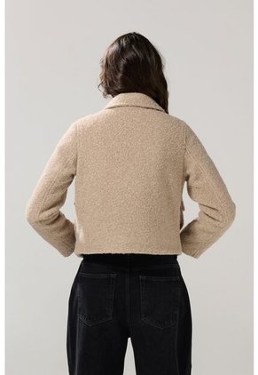 KOAJ CHAQUETA KOAJ MYRYAMI 3/25