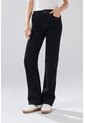 KOAJ PANTALON KOAJ JEAN STRAIGHT LEG 31702 1/ de Koaj