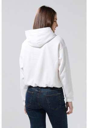 BUZO CAPOTA KOAJ ERI 27687 3/25