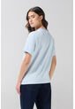 KOAJ CAMISETA KOAJ KEEPY 29967 1/26 de Koaj
