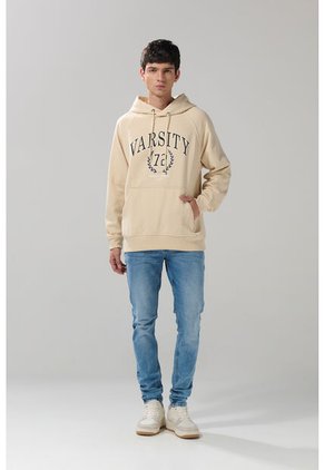 KOAJ BUZO CAPOTA KOAJ 28843 4/25