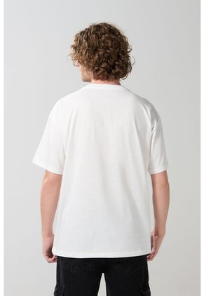 KOAJ CAMISETA KOAJ ADISE 24756 3/25
