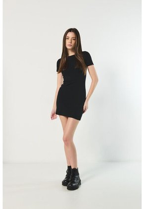 VESTIDO KOAJ CHERIL 10718 3/24