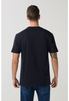 KOAJ CAMISETA KOAJ 24837 3/25