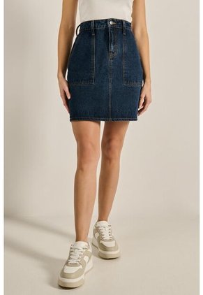 KOAJ FALDA KOAJ 9471 M 2/24