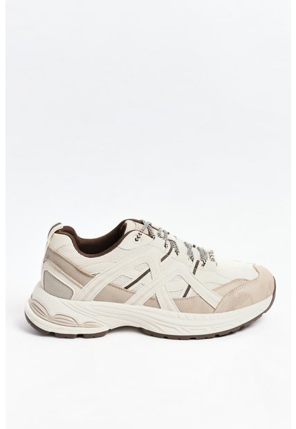 KOAJ ZAPATOS KOAJ DEP M 18972 3/25
