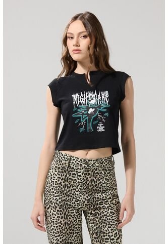 KOAJ CAMISETA KOAJ NAMORTE 27280 4/25 Koaj