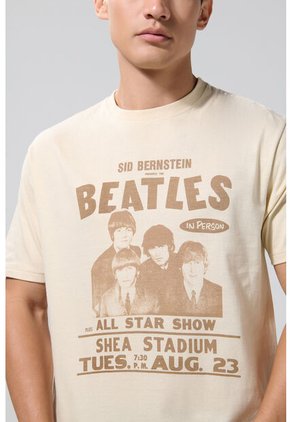 KOAJ CAMISETA KOAJ ATLENO 25061 3/25