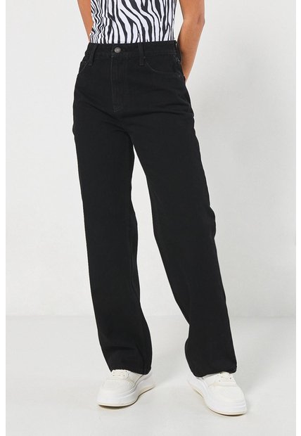 KOAJ PANTALON KOAJ JEAN 90S 11445 3/24
