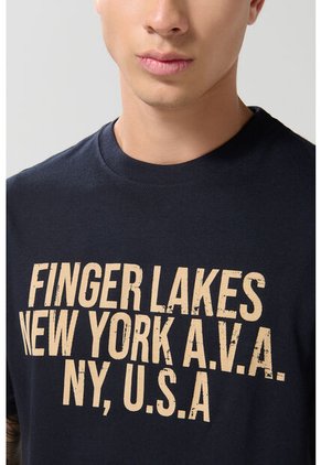 KOAJ CAMISETA KOAJ 24837 3/25