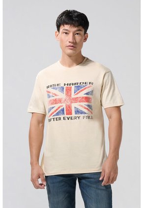 KOAJ CAMISETA KOAJ 24823 3/25