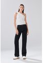 KOAJ PANTALON KOAJ JEAN STRAIGHT LEG 31702 1/ de Koaj