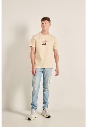 KOAJ PANTALON KOAJ SKINNY FIT 9266 2/24