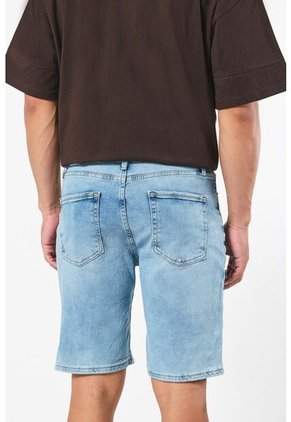 KOAJ BERMUDA JEAN KOAJ 11044 M 3/24