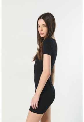 VESTIDO KOAJ CHERIL 10718 3/24