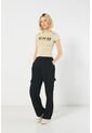 KOAJ CAMISETA KOAJ 15633 4/24 de Koaj