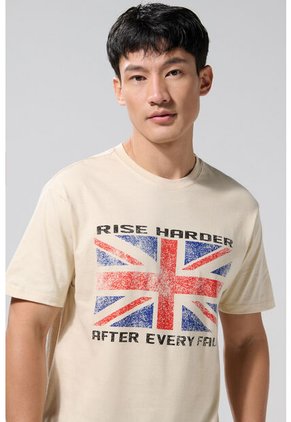 KOAJ CAMISETA KOAJ 24823 3/25