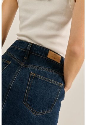 KOAJ FALDA KOAJ 9471 M 2/24