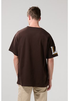 KOAJ CAMISETA KOAJ LALES 26944 4/25