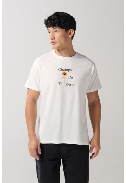KOAJ CAMISETA KOAJ 21641 2/25