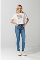 KOAJ PANTALON KOAJ JEAN JEGGING TA  22461 1/2 de Koaj