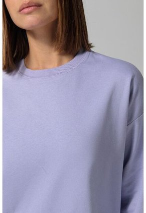 KOAJ SUETER KOAJ MOLI 18735 4/24