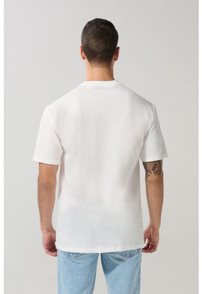 KOAJ CAMISETA KOAJ BRENNI 25064 3/25