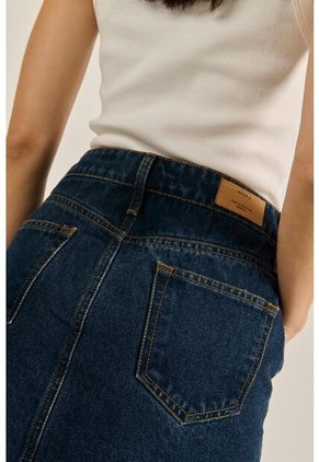 KOAJ FALDA KOAJ 9471 M 2/24