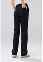 KOAJ PANTALON KOAJ JEAN STRAIGHT LEG 31702 1/ de Koaj
