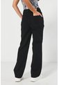 KOAJ PANTALON KOAJ JEAN 90S 11445 3/24 de Koaj