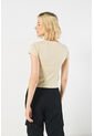 KOAJ CAMISETA KOAJ 15633 4/24 de Koaj