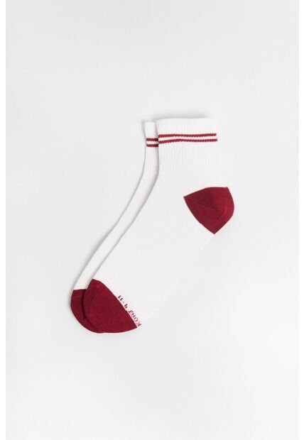 KOAJ MEDIA CORTA KOAJ 28271 4/25