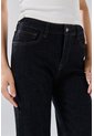 KOAJ PANTALON KOAJ JEAN STRAIGHT LEG 31702 1/ de Koaj